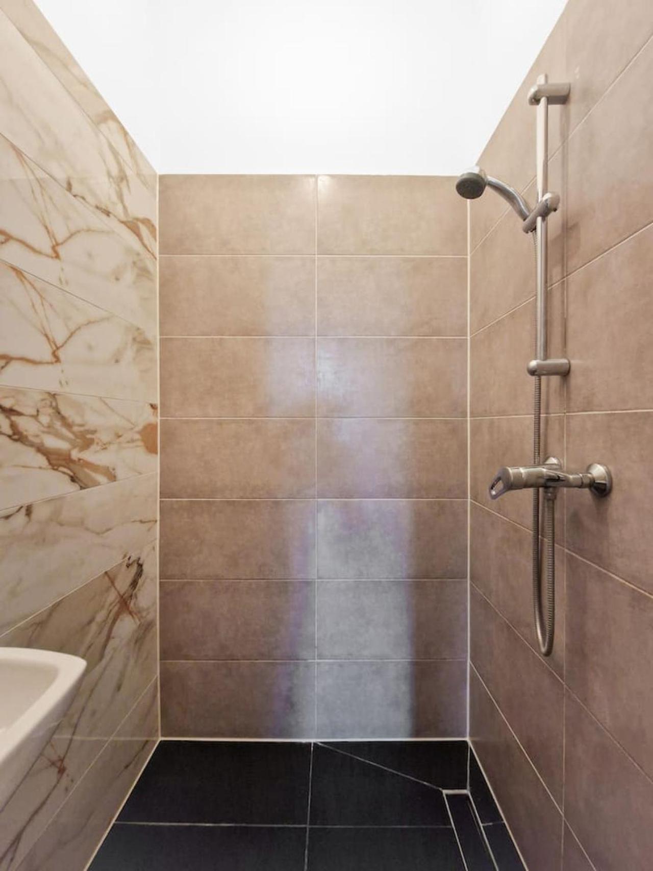 Cityapt Nordwestbahn Apartment Wien